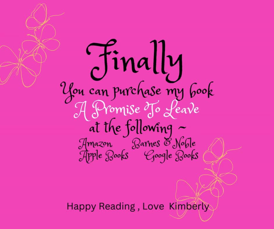 @Author KD Workman