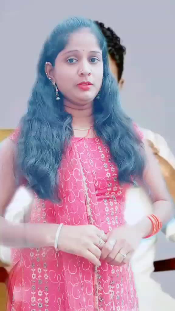 @ಅಪ್ಪು ಹುಡುಗಿ ಅಮ್ಮು