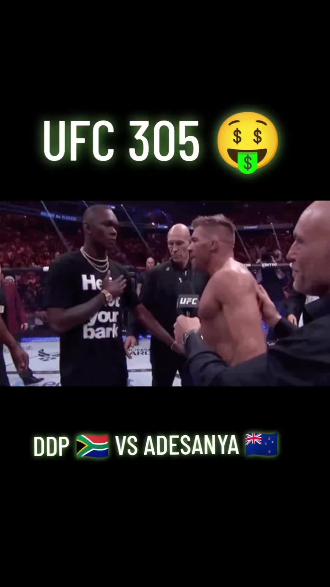 @DeneroIzzy