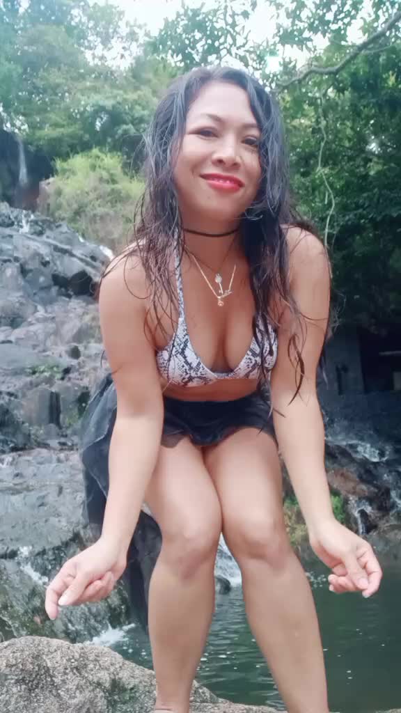 @misty_bern_rious20
