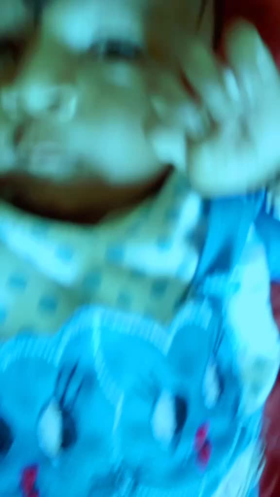 @Soundarya Garlapati