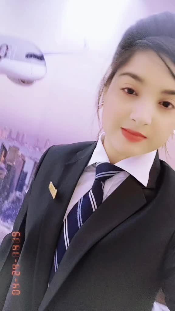@👰RAJKUMARI👮&zwj;♀️BITHI✈️