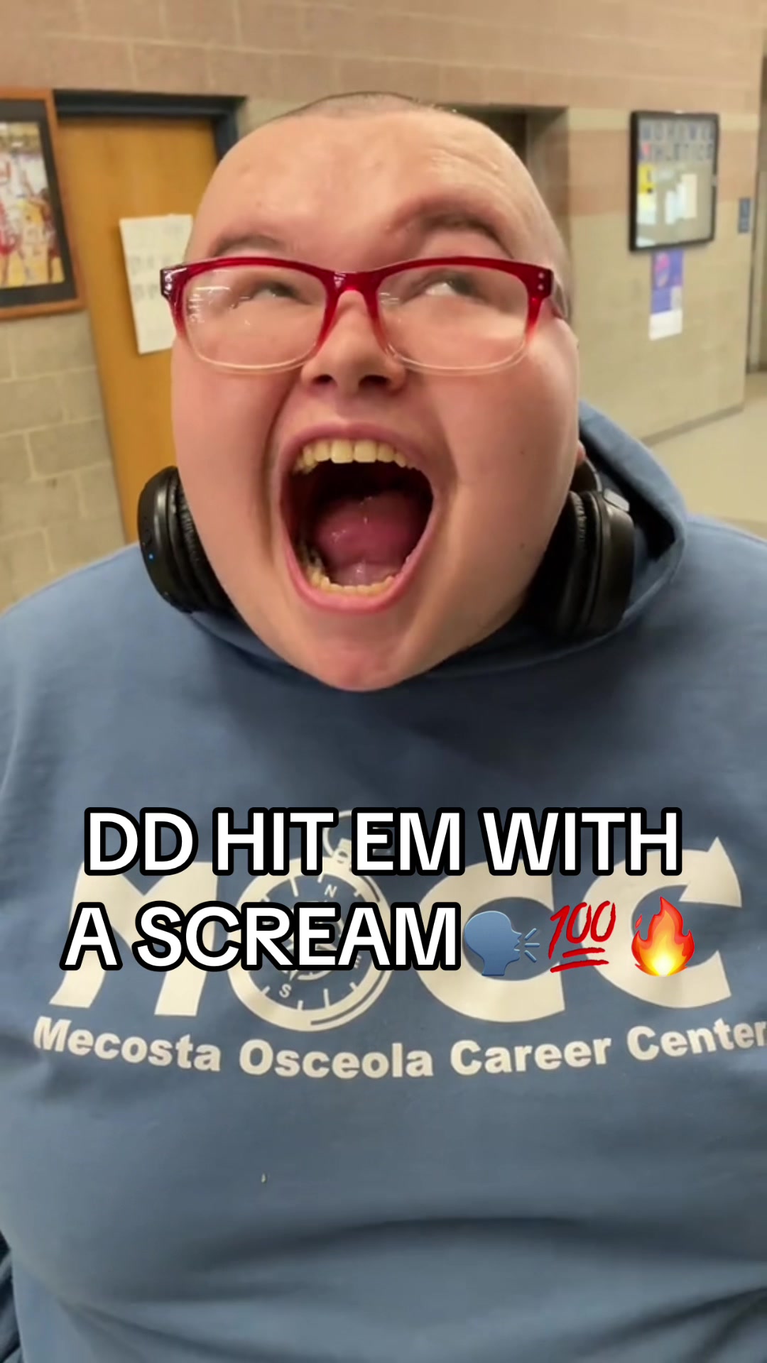 @nuvexfn