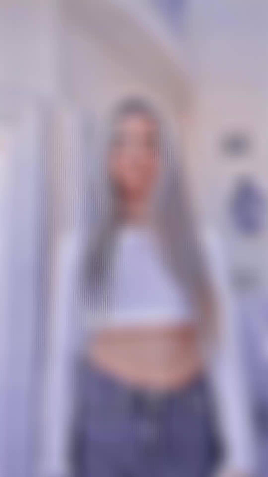 @𝖘𝖆𝖗𝖆
