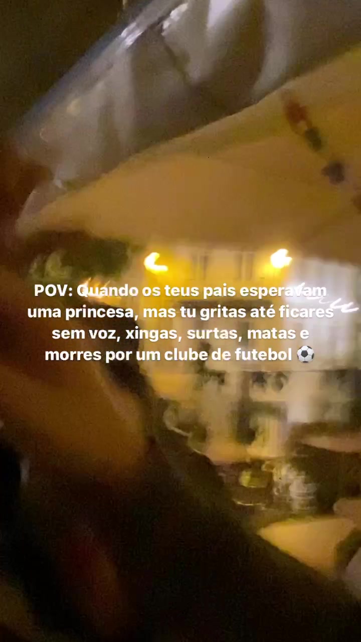 @Rita Ramos