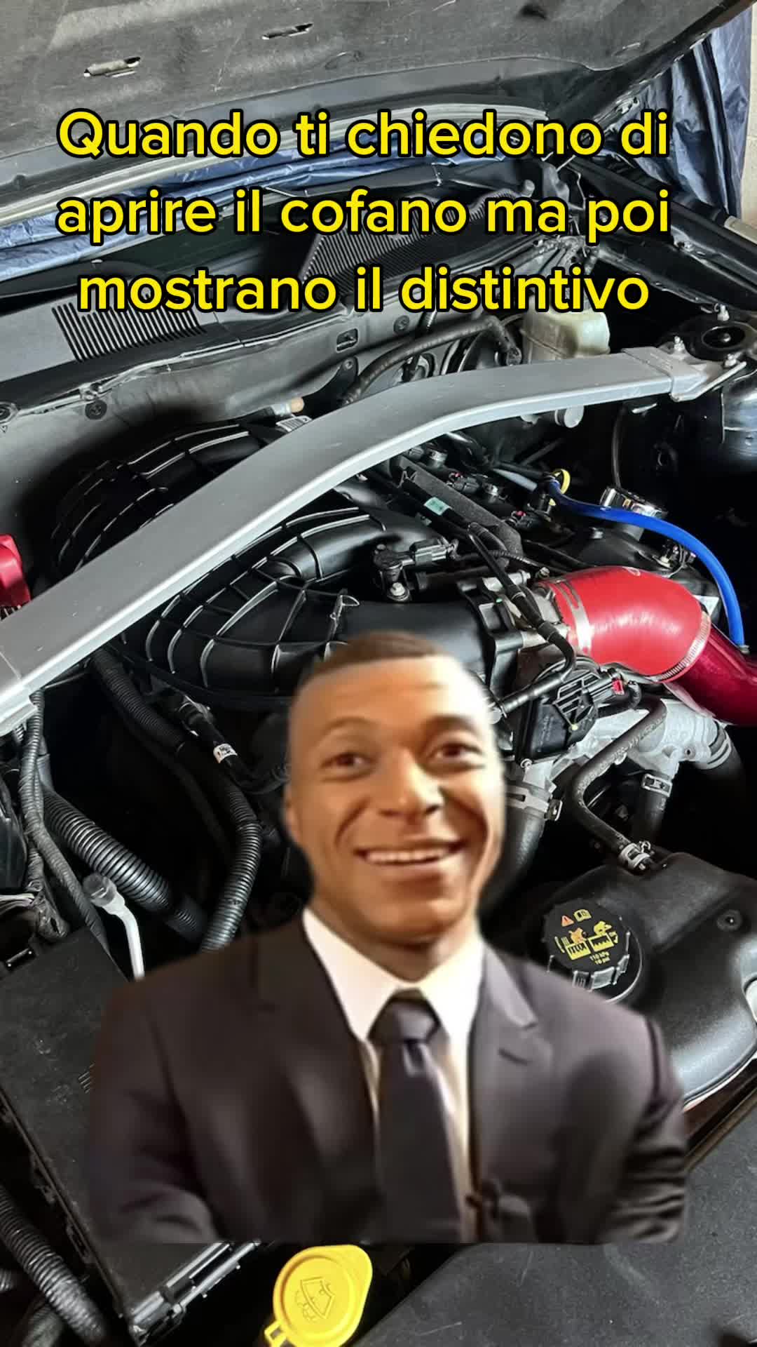 @Sergiomustang86
