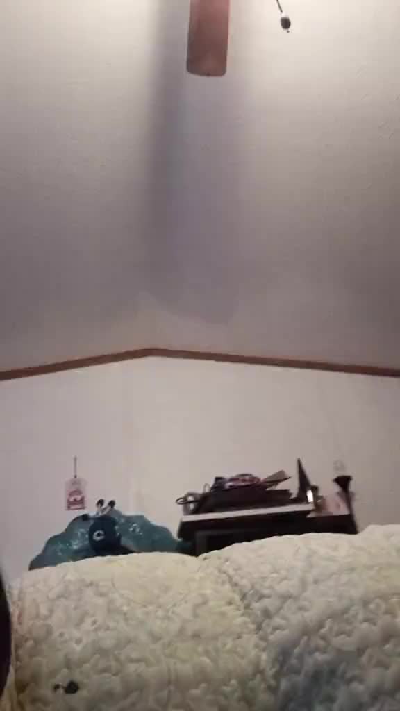 @Ashley