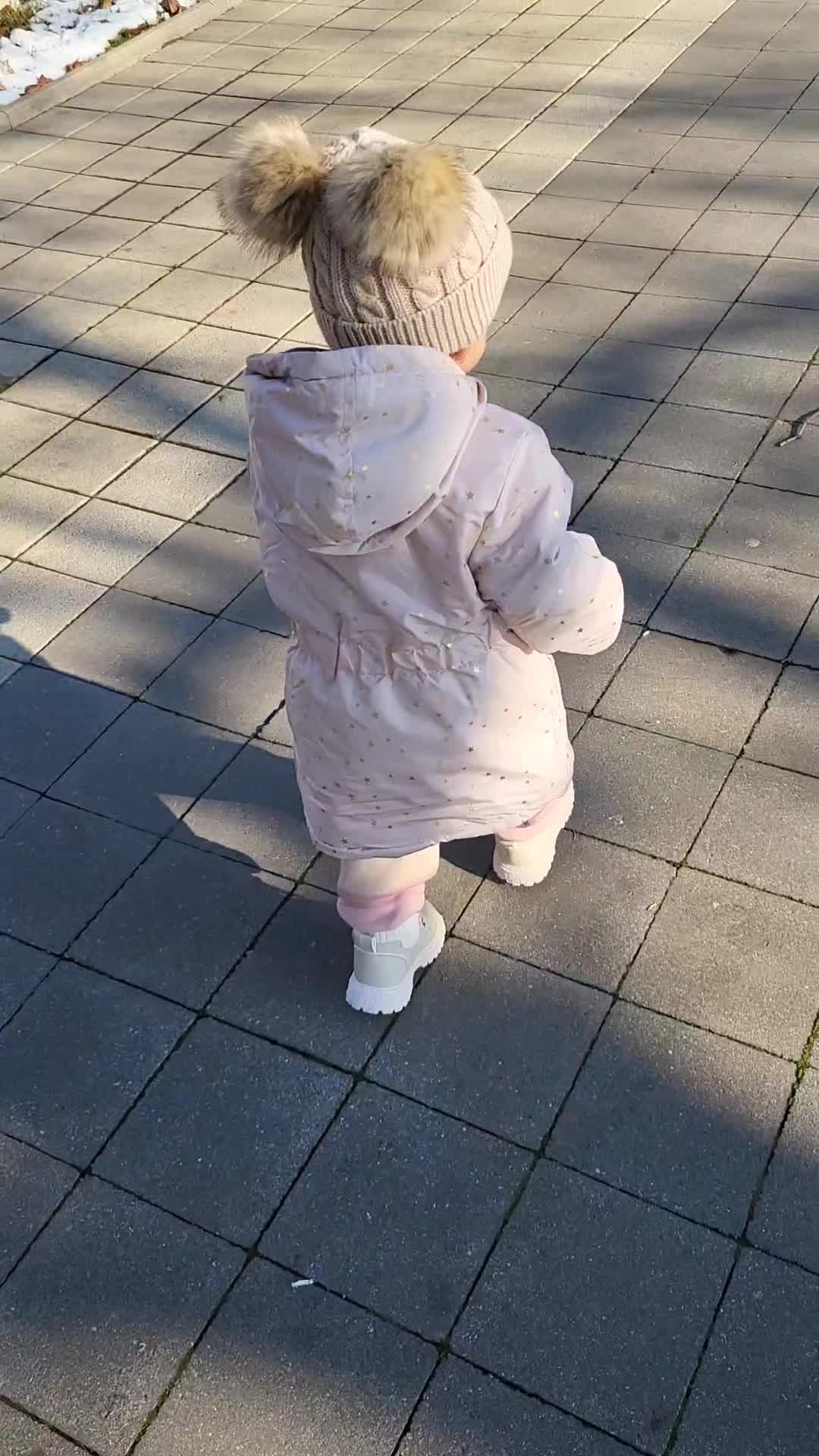 @cvetivalle3