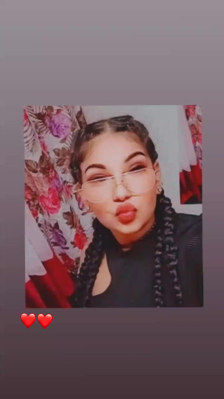 @Kamila Scottova❤️🔥