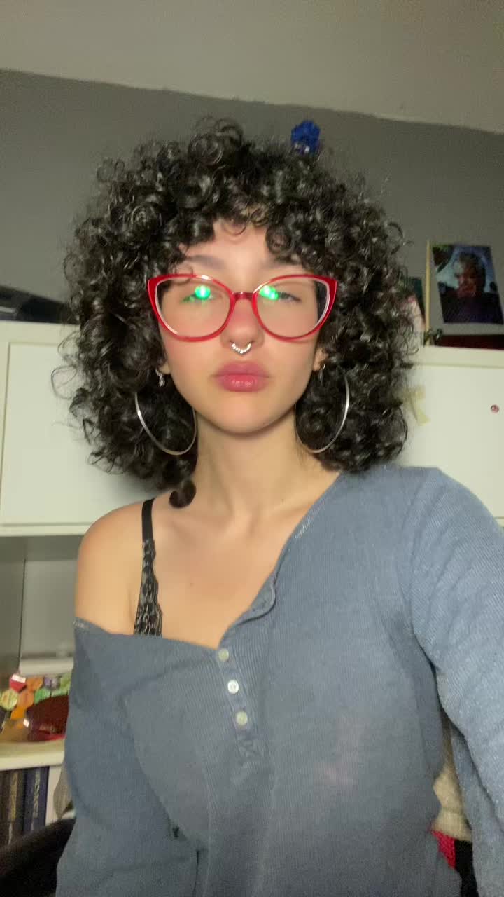 @Liltitina