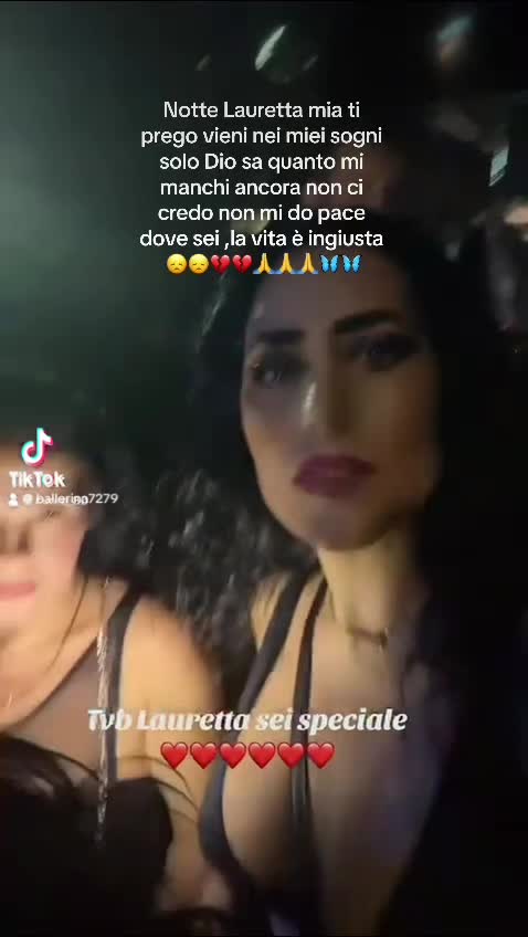 @Giovanna Malvuccio&hearts;️