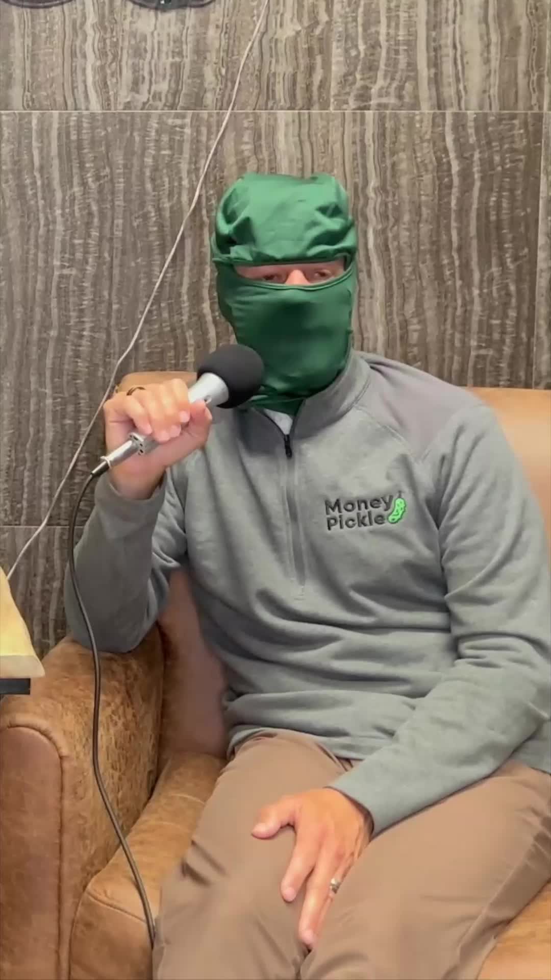 @moneypickle