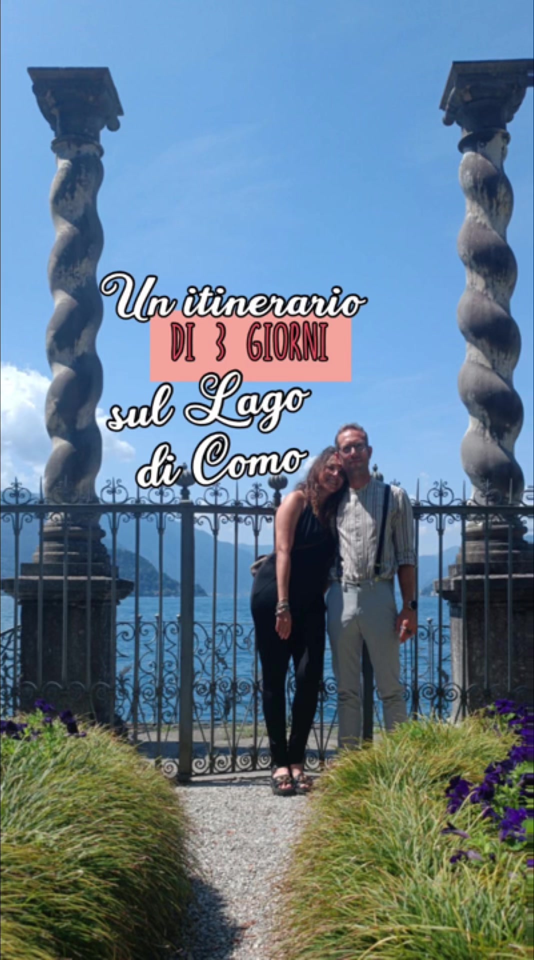 @Lontra_ontheroad