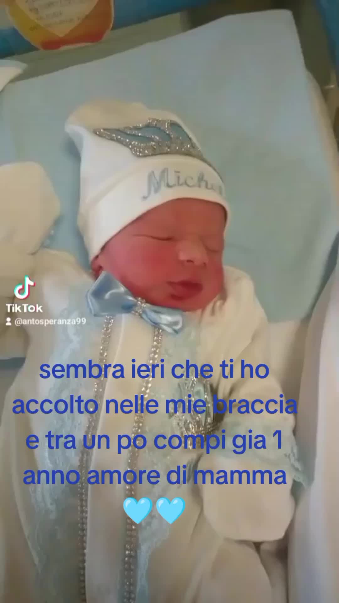 @Antonella speranza