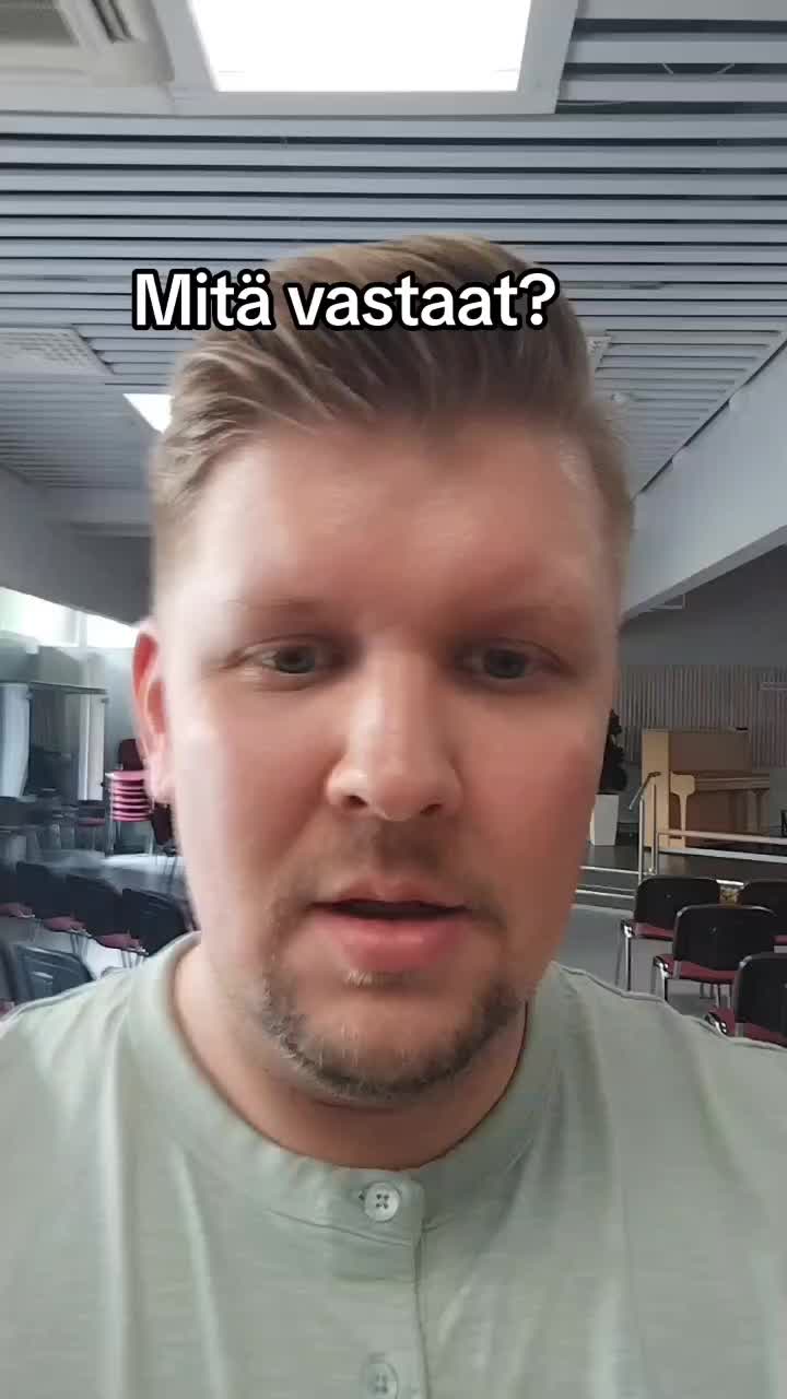 @PastoriToni