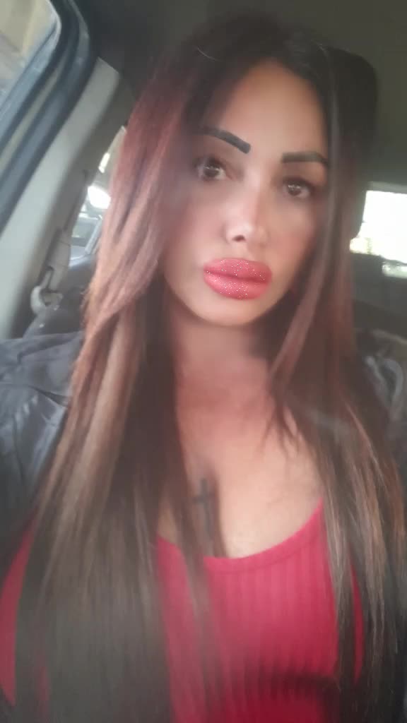 @antoniakevin