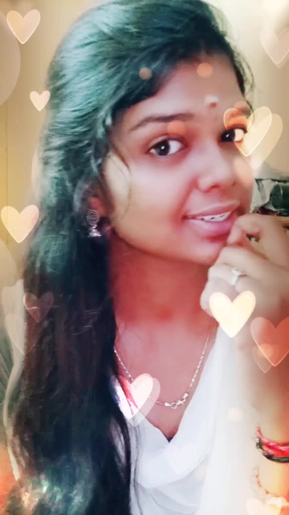 @Sathya❤😘