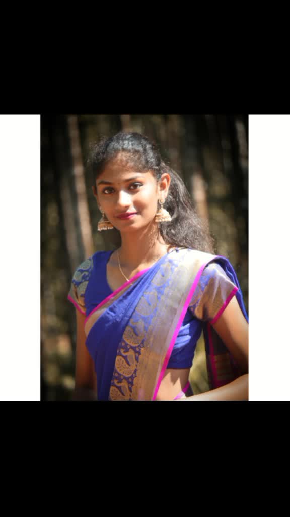 @Deeksha poojary