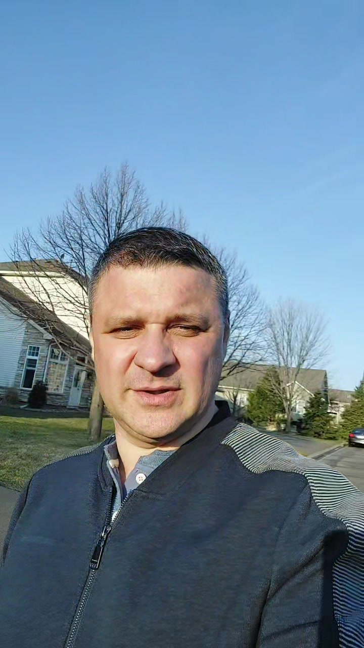 @Viacheslav_Usa