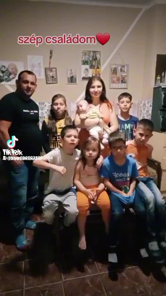 @Klaudia30