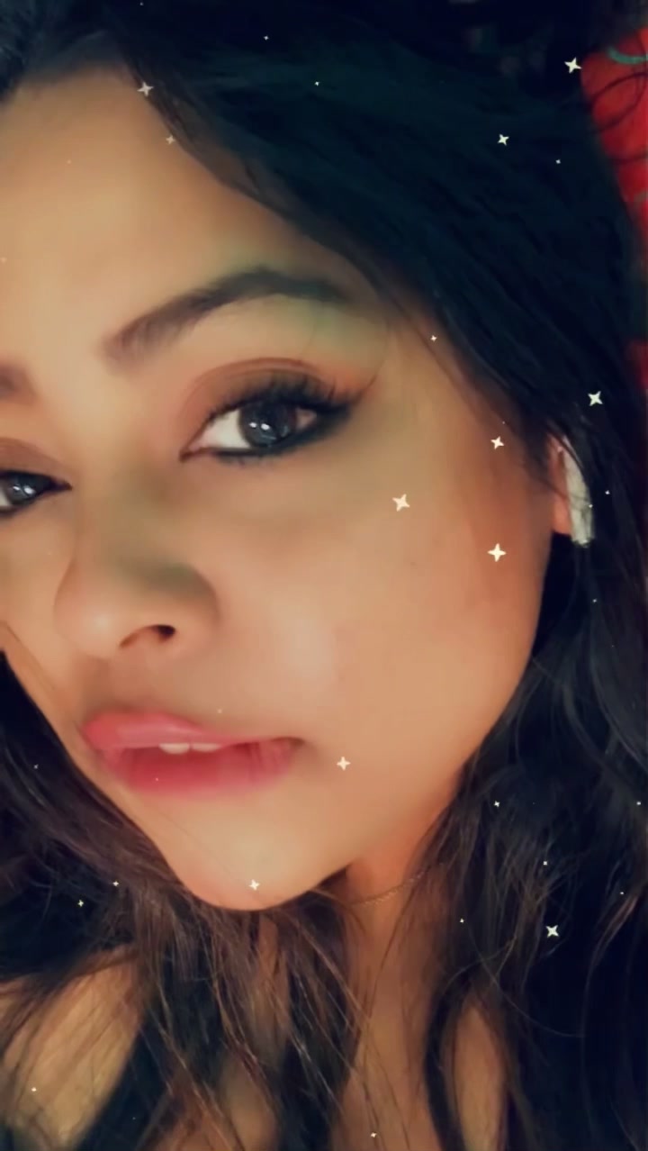 @Janvee09