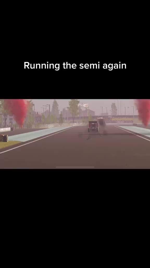 @ghost012_diesel