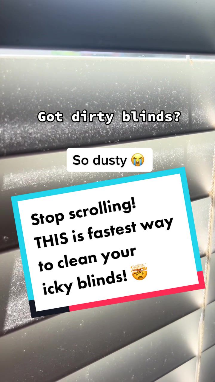 @Select Blinds Canada