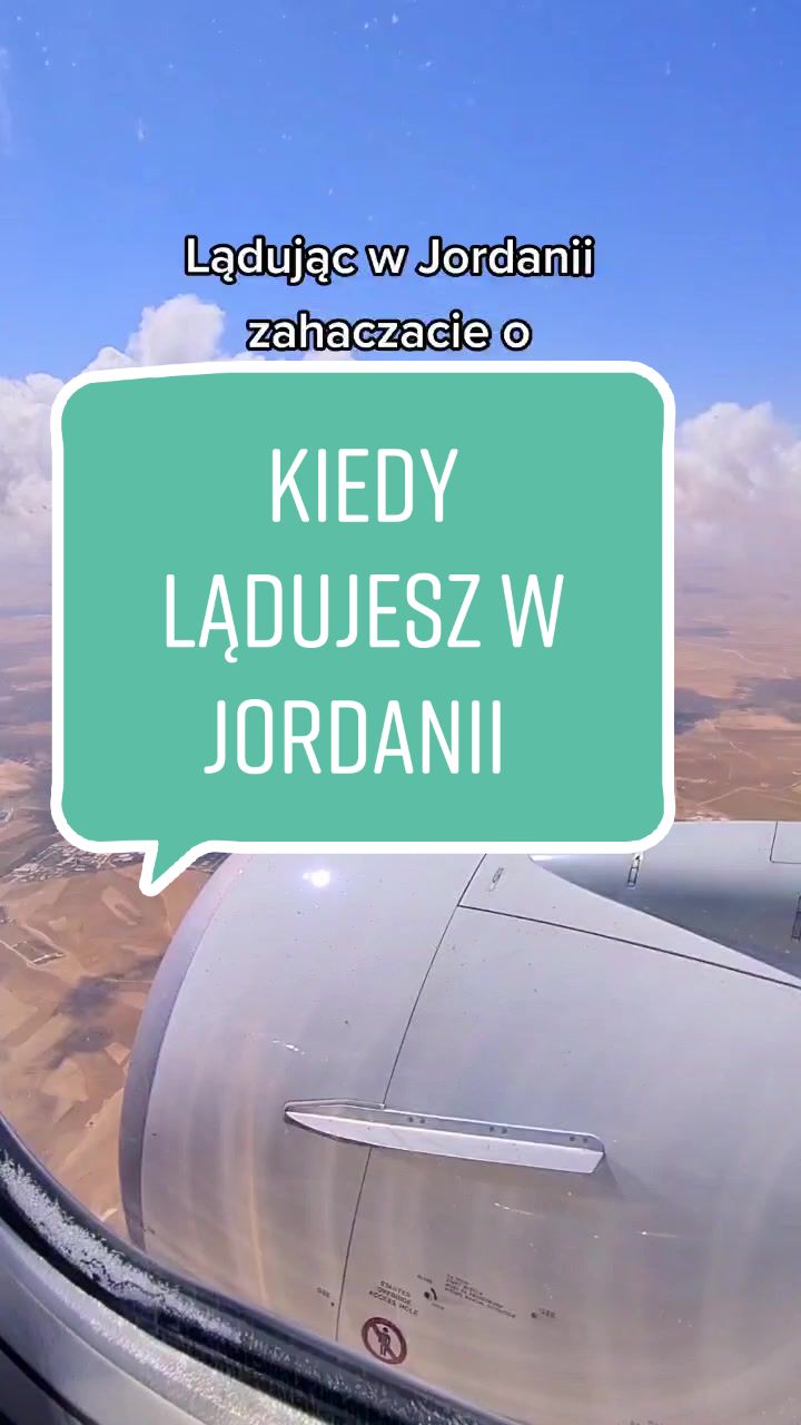 @Cel w podr&oacute;ży