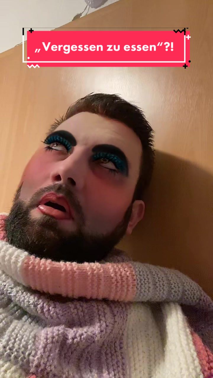 @Alex Schwonkel 86🌈