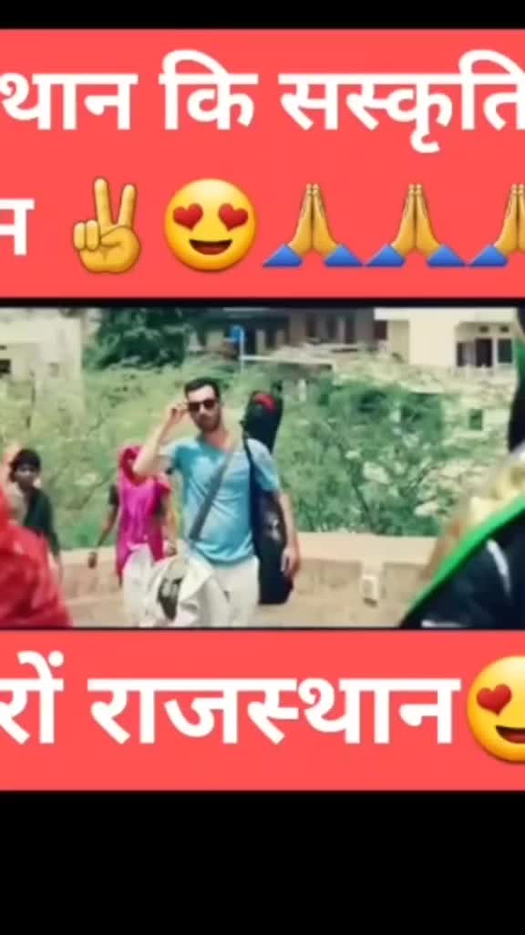 @Ashish prajapati