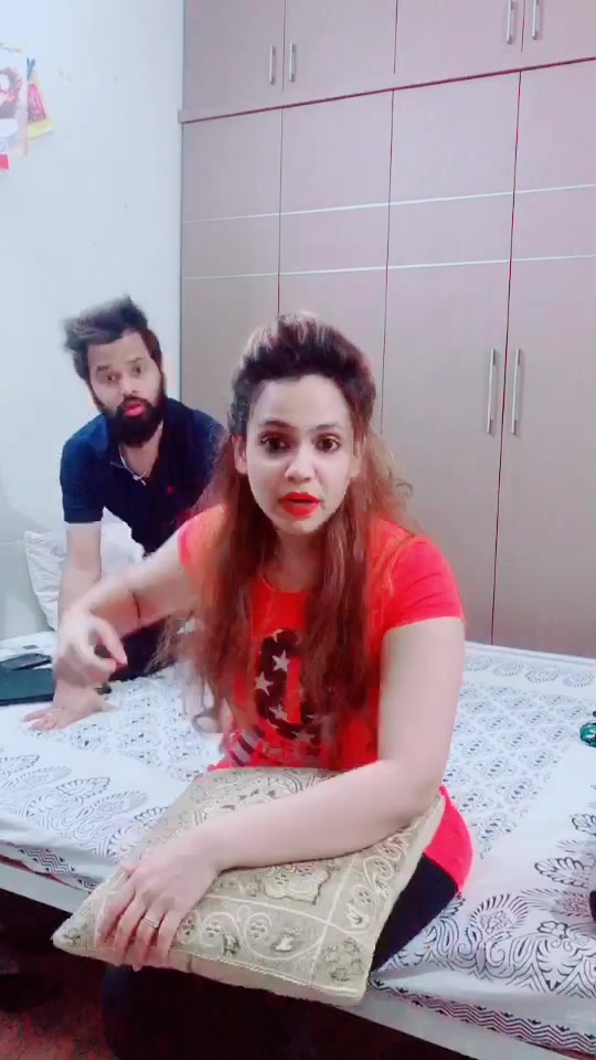 @Ashlesha Sadras