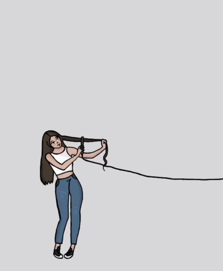 @clara