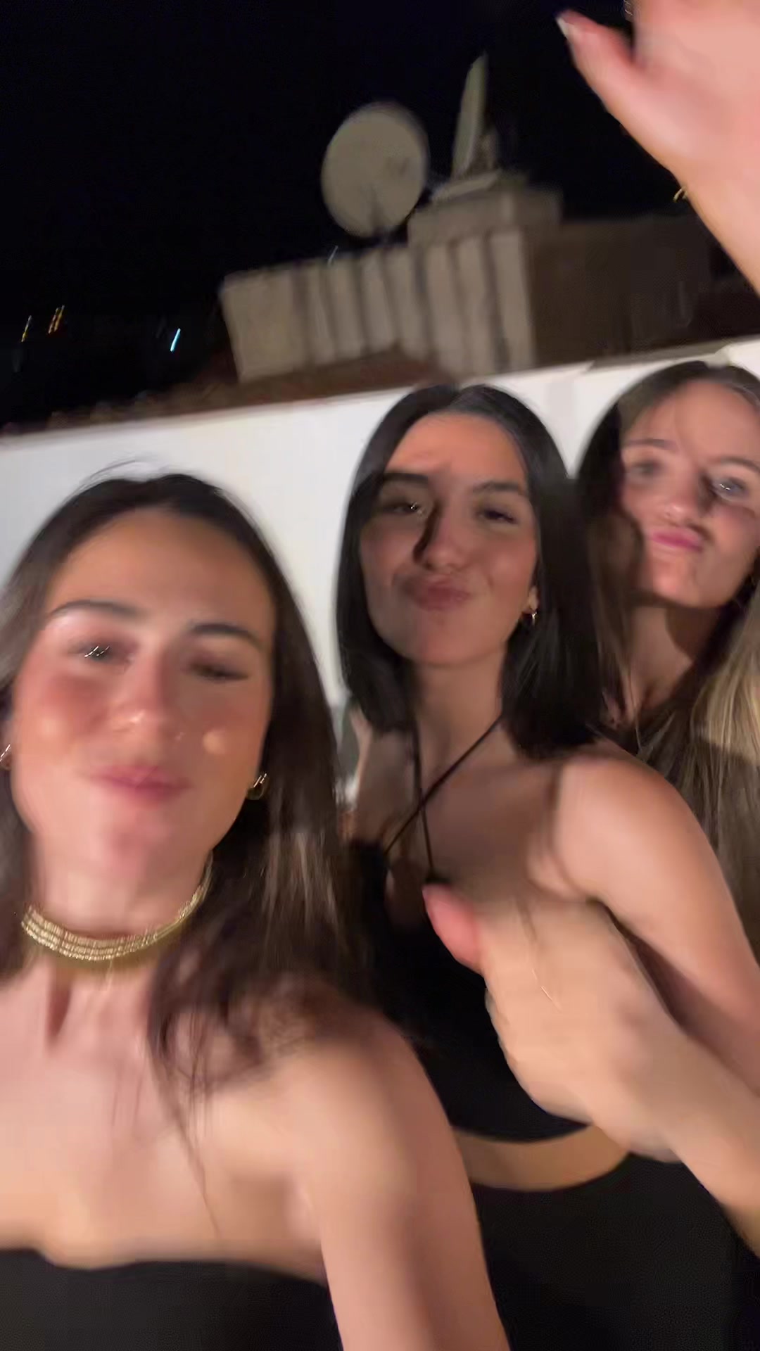 @Lucía Torres