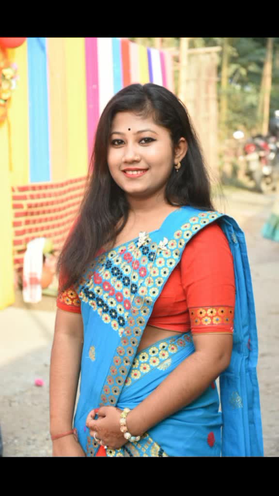 @barnali deka