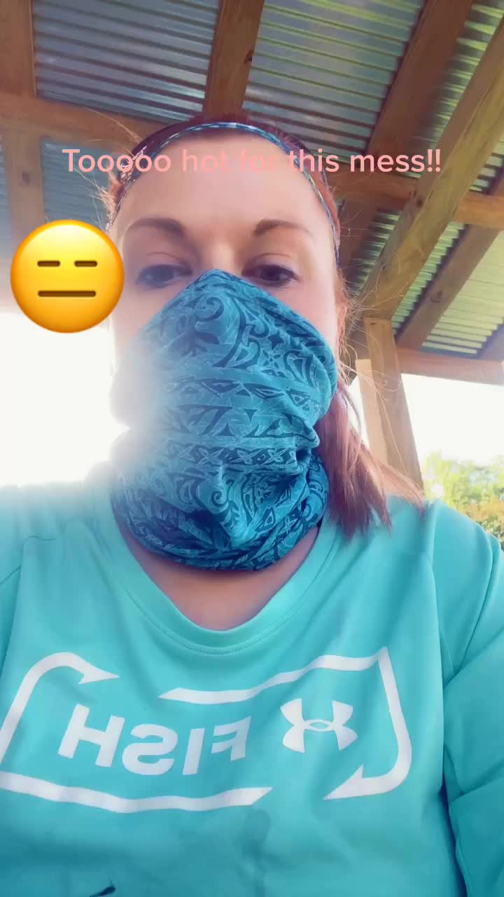 @hiddenquill11