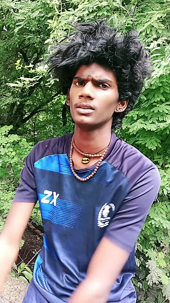 @🖤കള്ള കറുമ്പൻ🖤