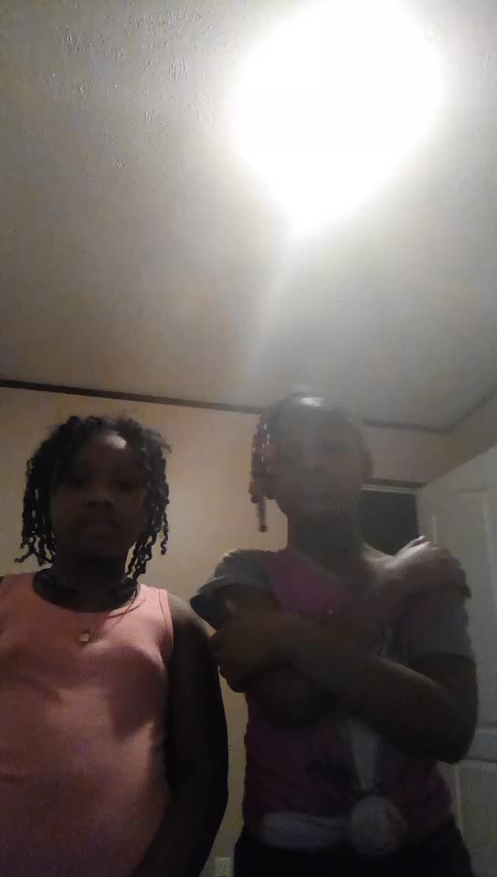@deasia5353