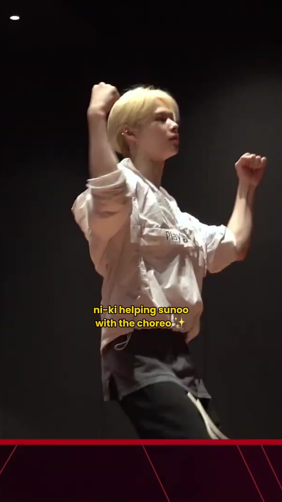 @chan. [ semi ia/CLOSED ]