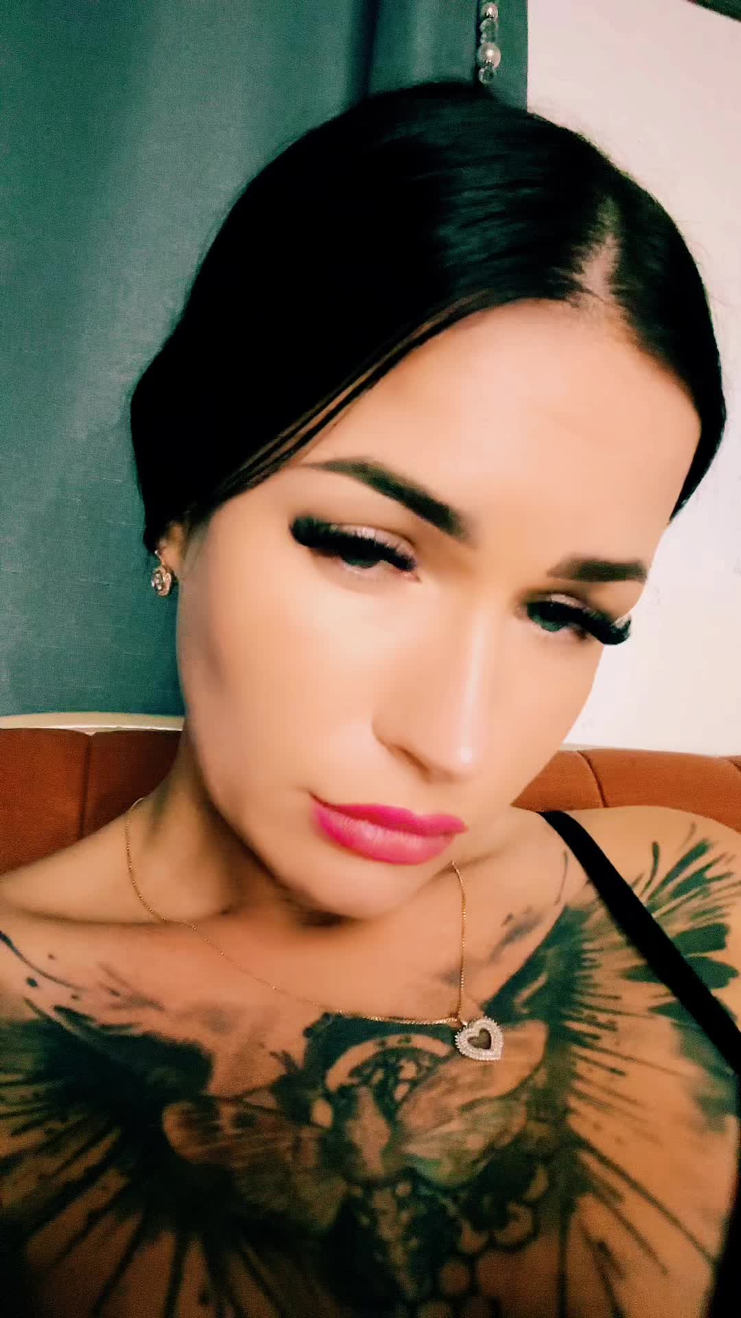 @marciule88