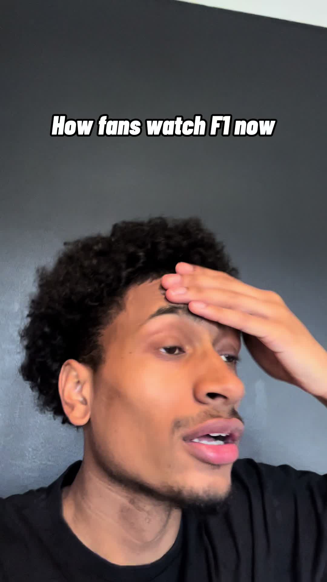 @Ky