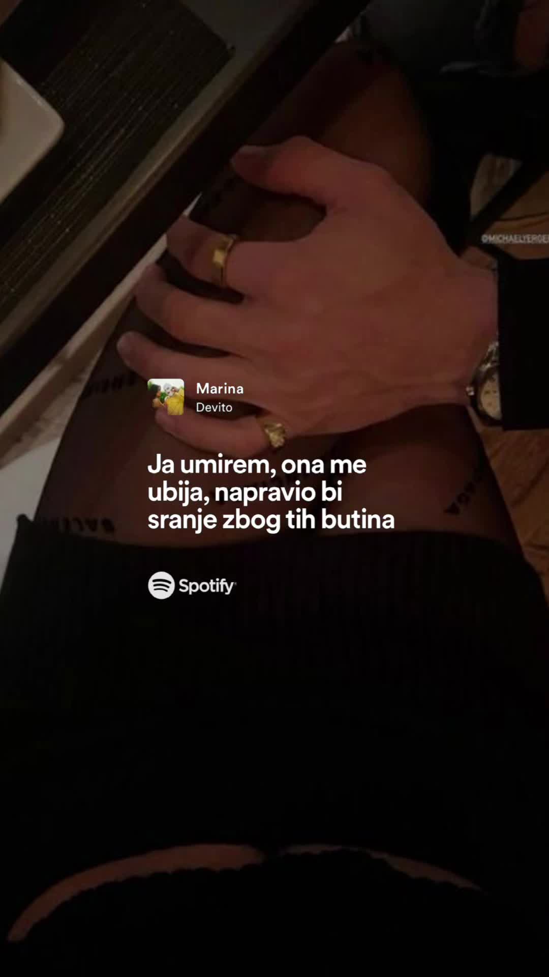 @🔥