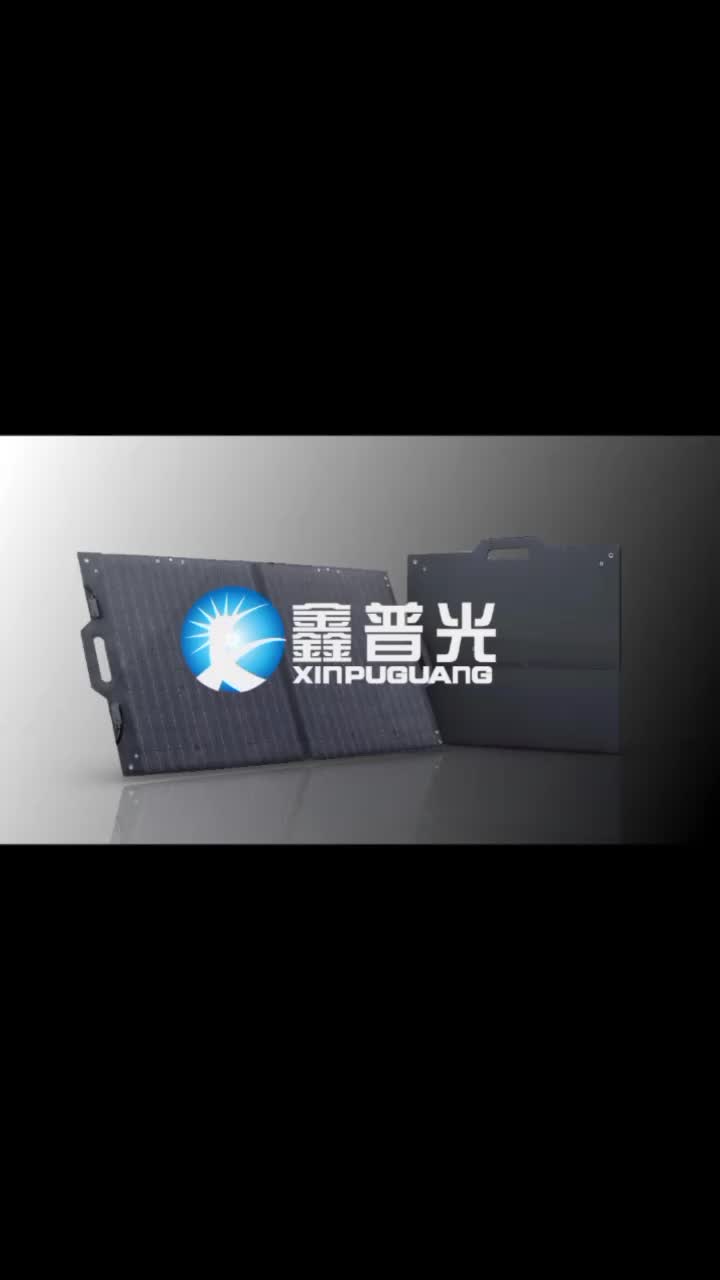 @XINPUGUANG
