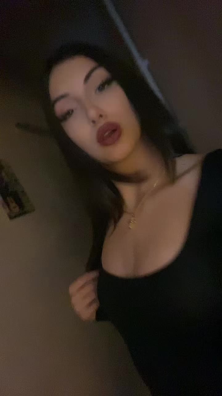@ioanna