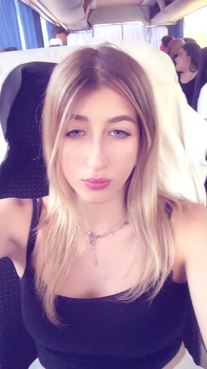 @_soy.anna_