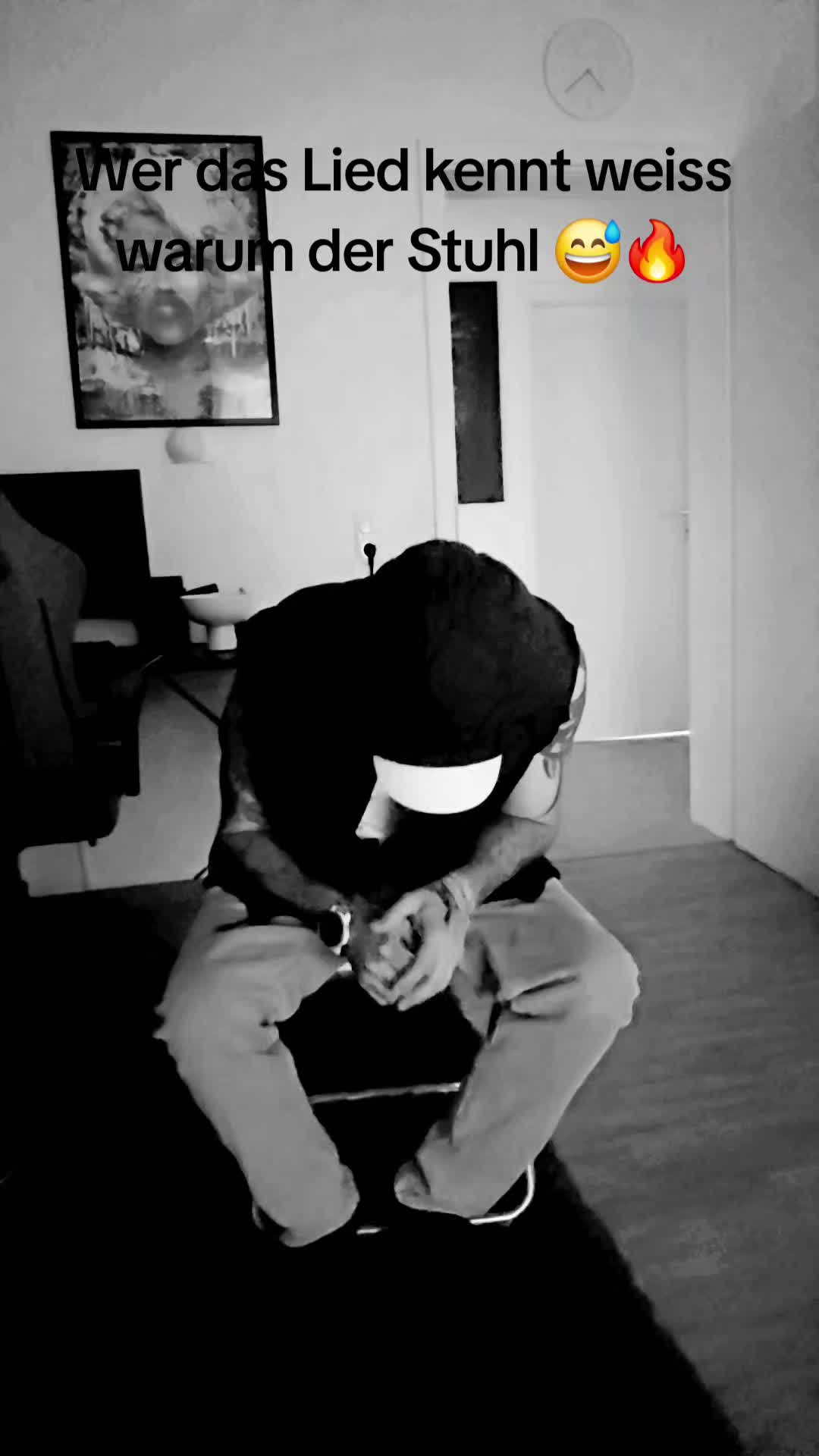 @🎧》🎼Brunoo🎼《🎧