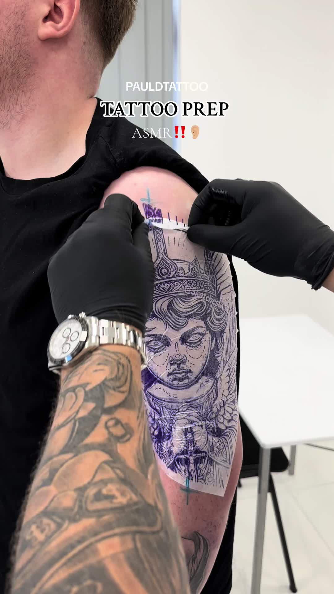 @pauldtattoo
