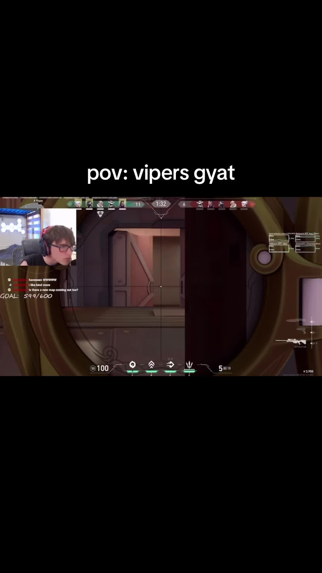 @fuminglol