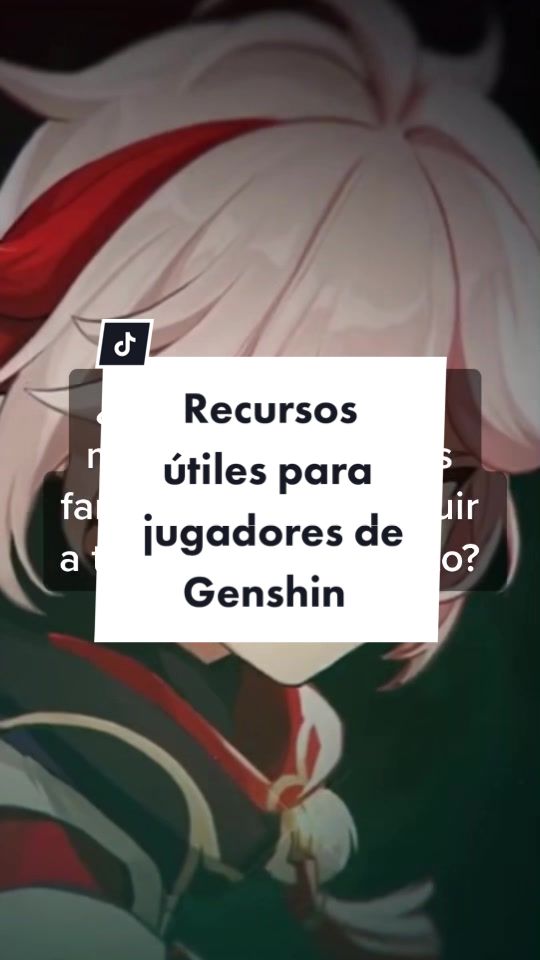 @usagiproject