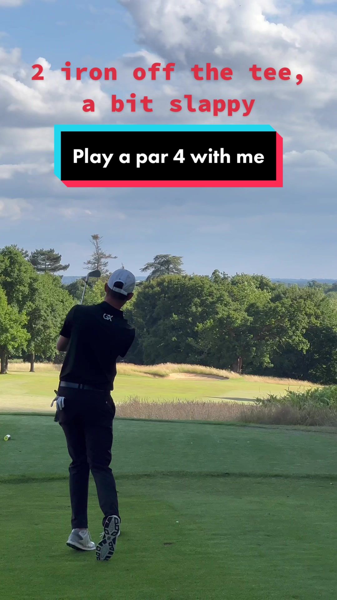 @NoMoreBogeys