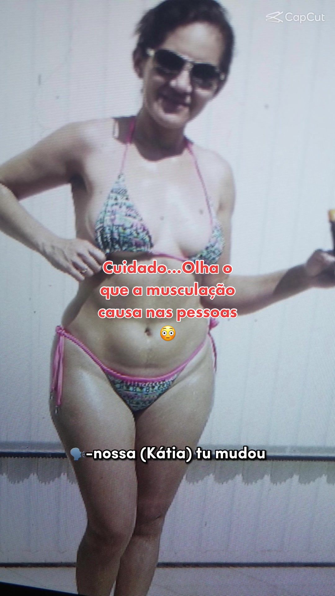 @Kátia Soares